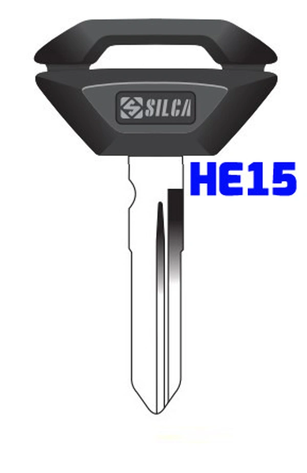 HE15