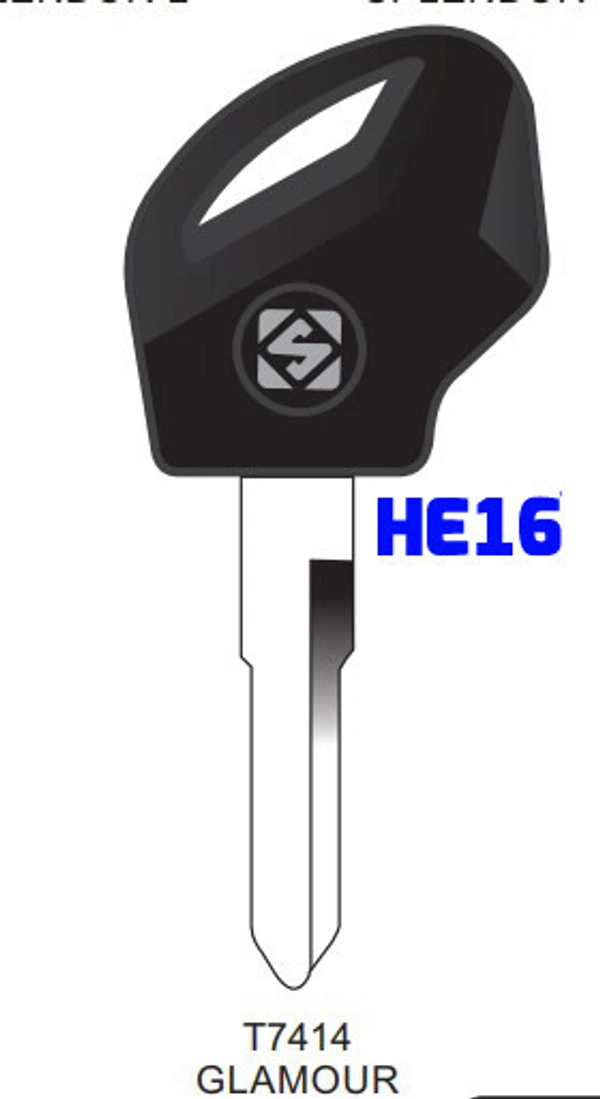 HE16