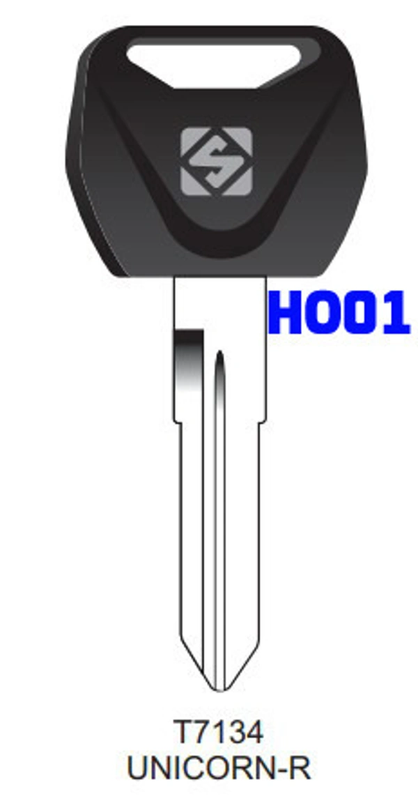 HO01