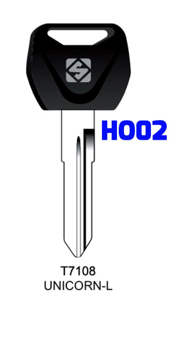 HO02