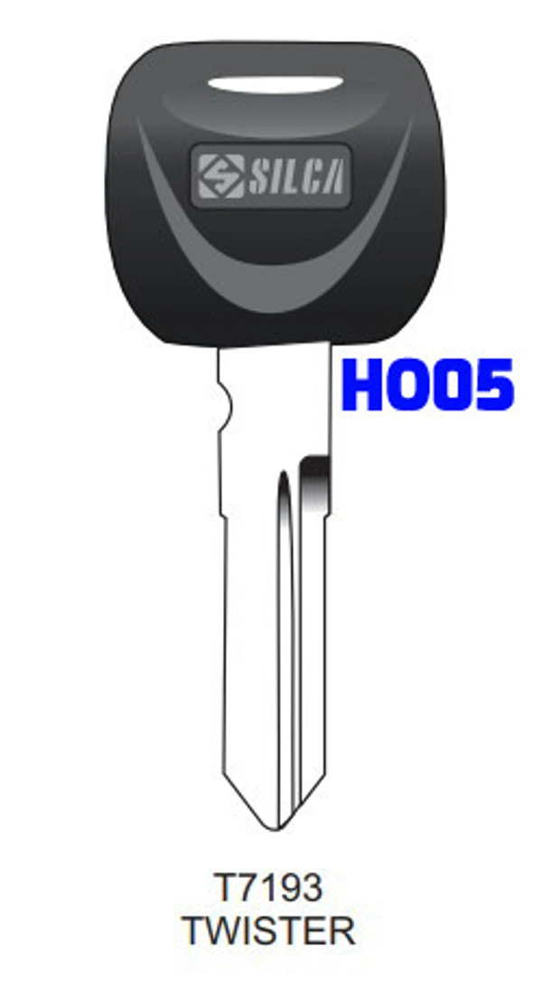 HO05