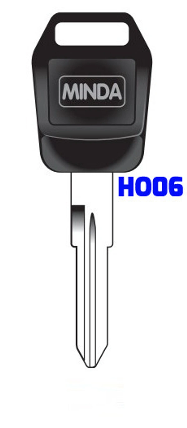HO06