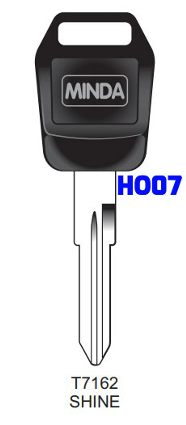 HO07