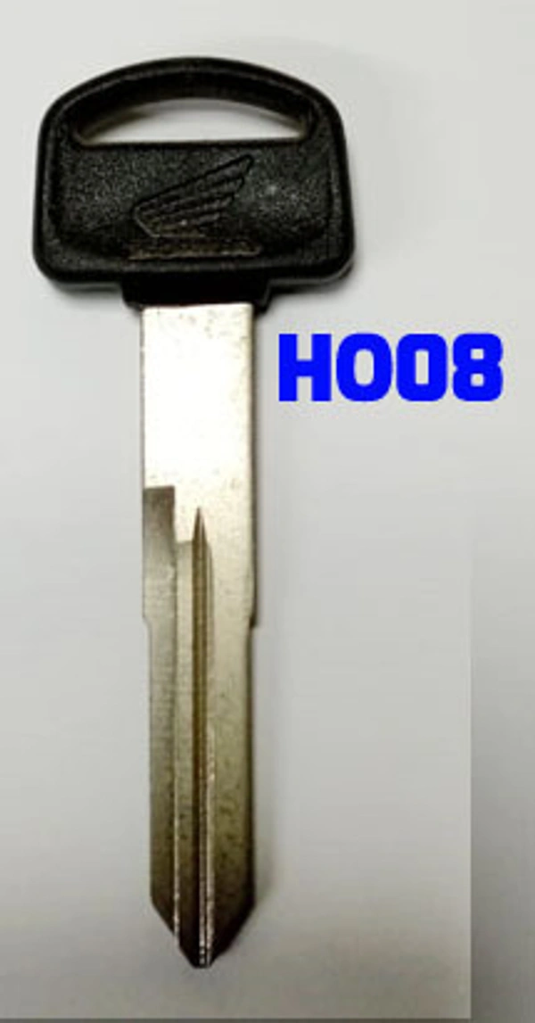 HO08