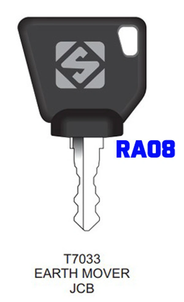 RA08