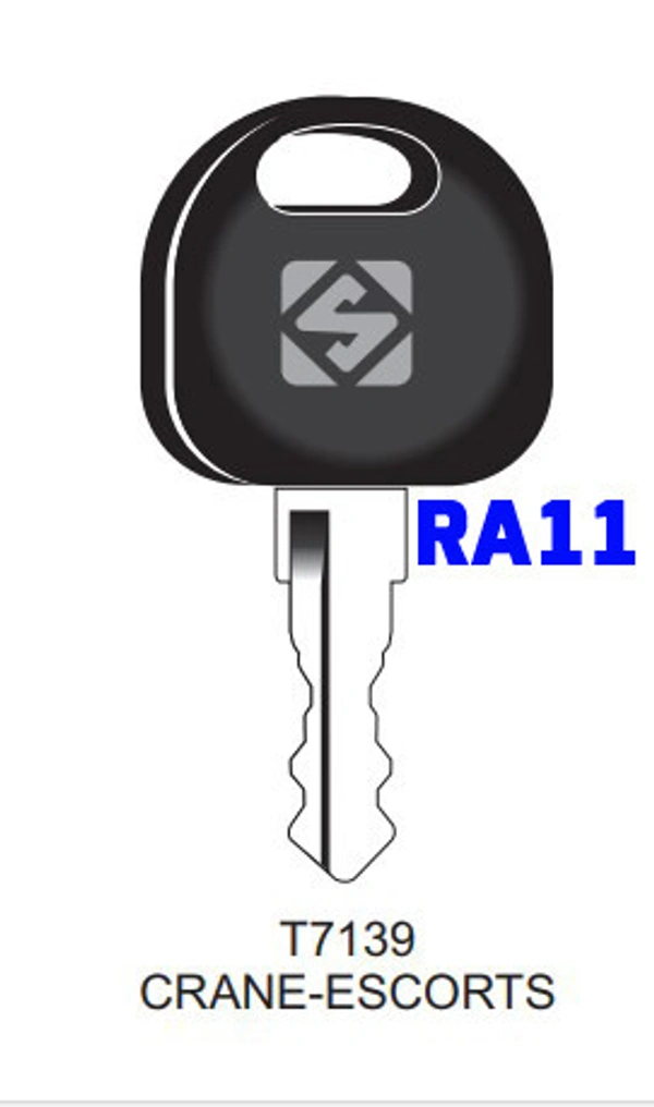 RA11