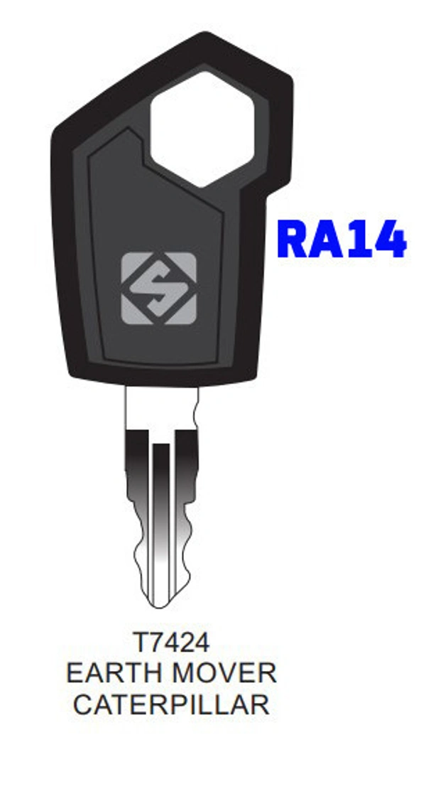 RA14