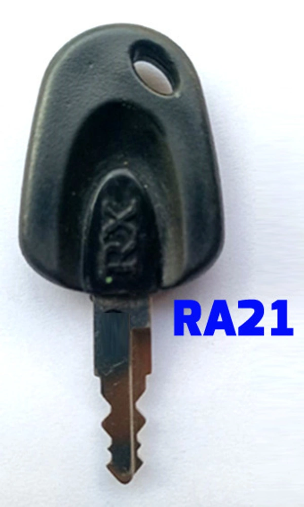 RA21