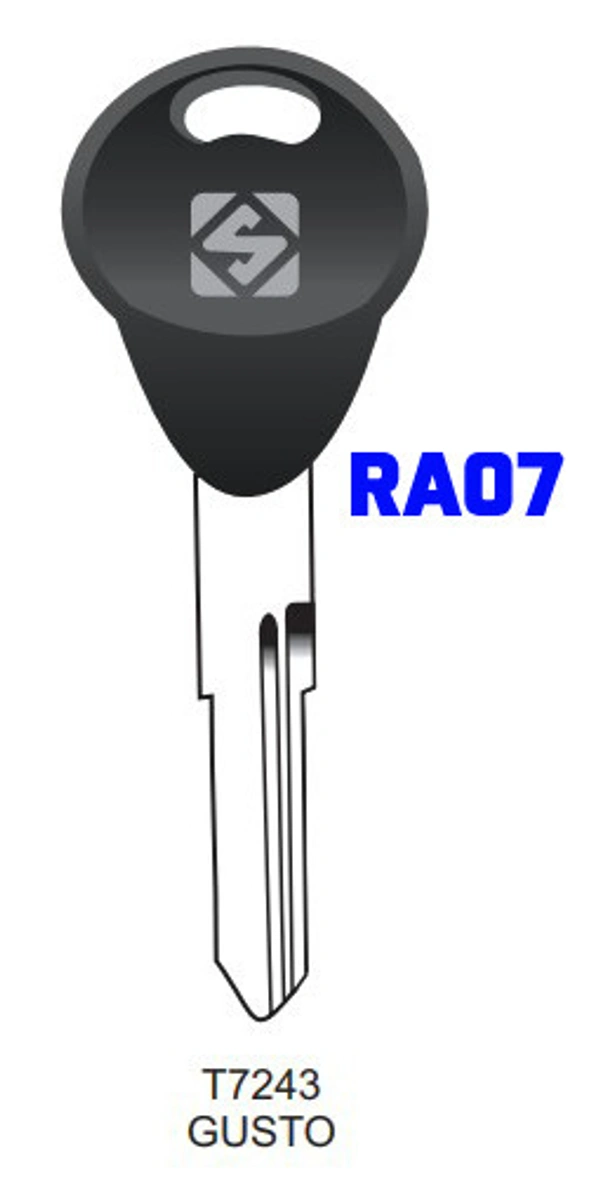 RA07