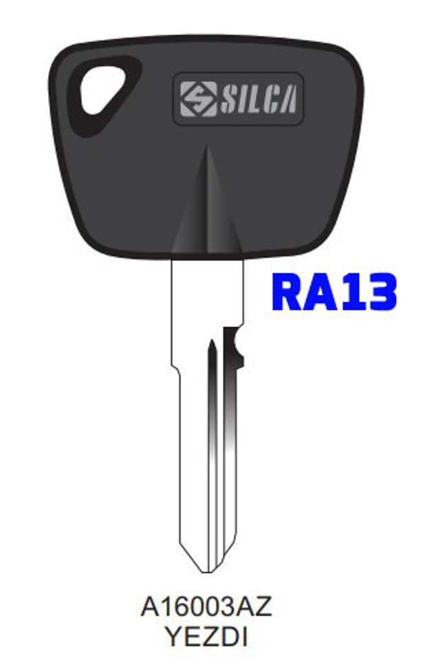 RA13