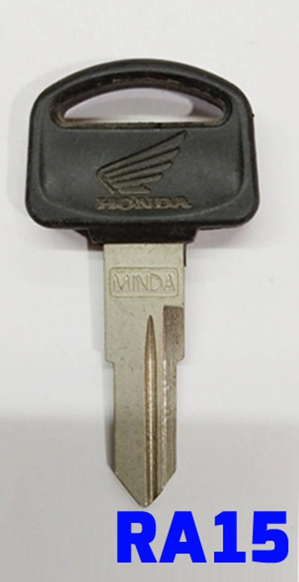 RA15
