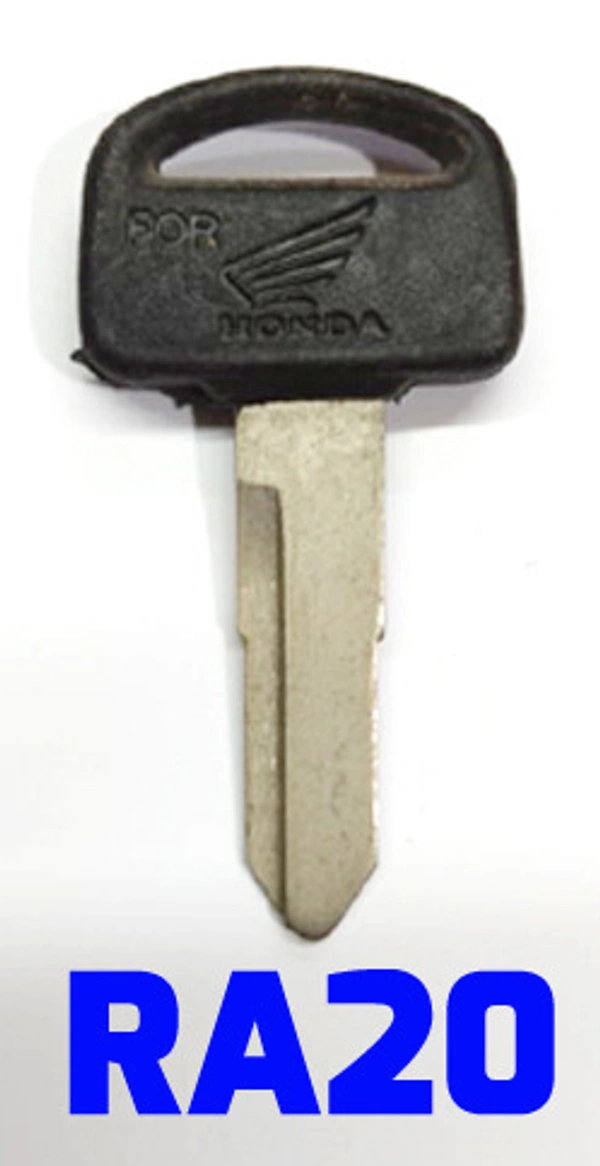 RA20