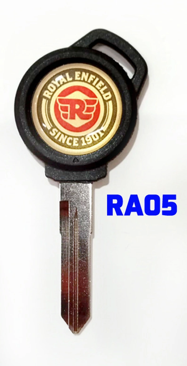 RE04