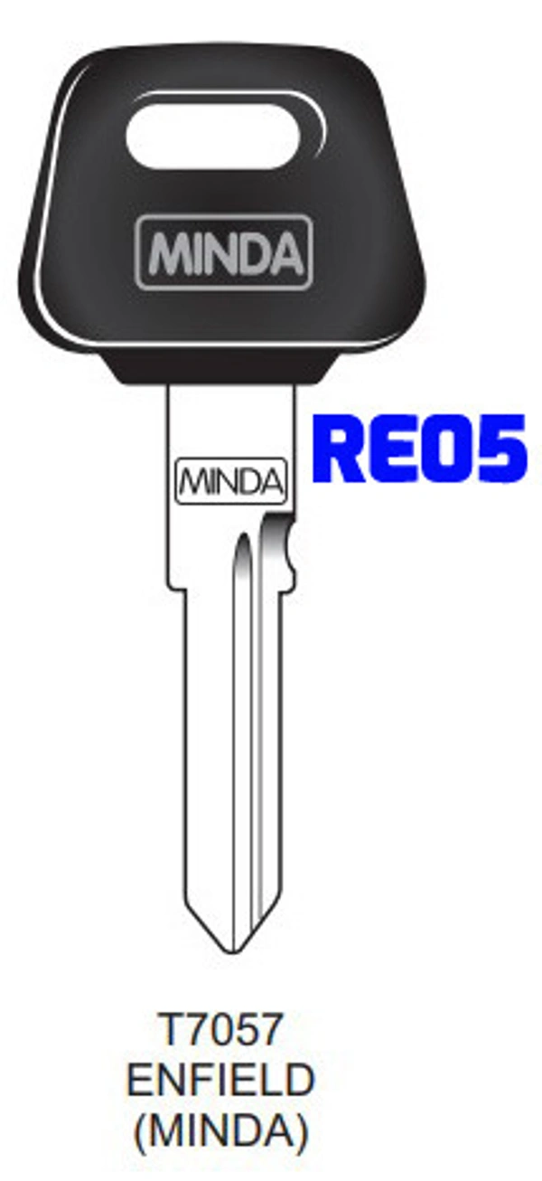 RE05
