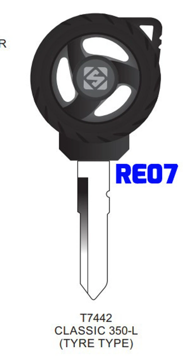 RE07