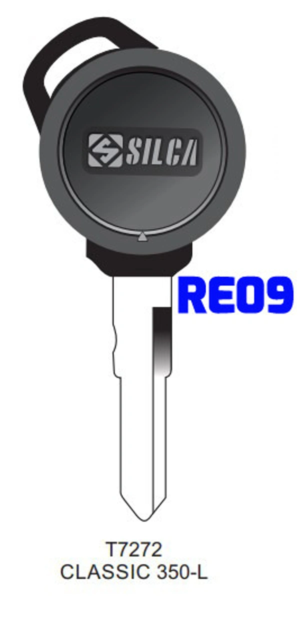 RE09