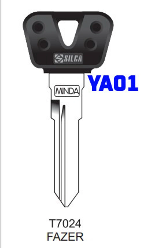 YA01