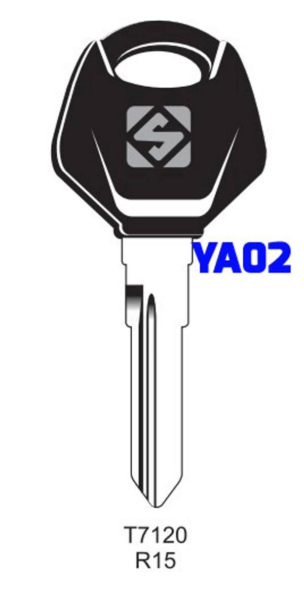 YA02