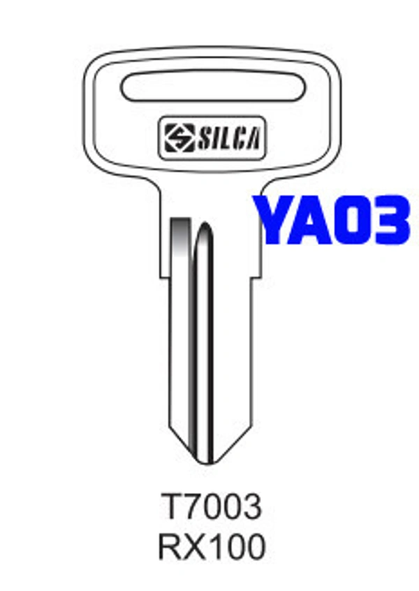 YA03