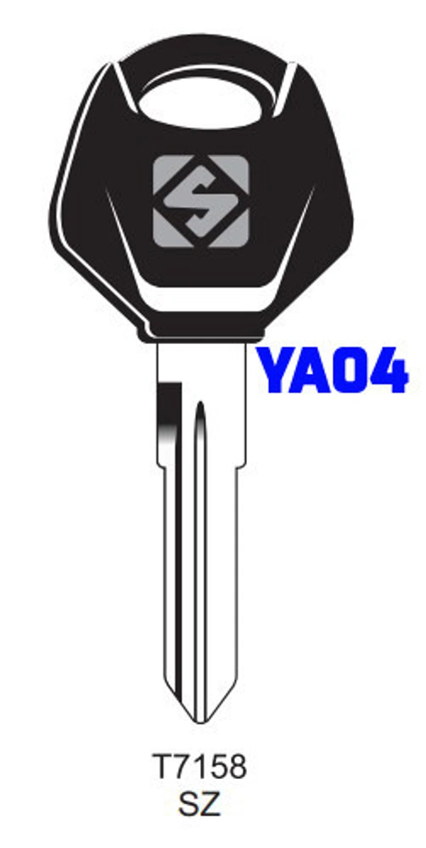 YA04