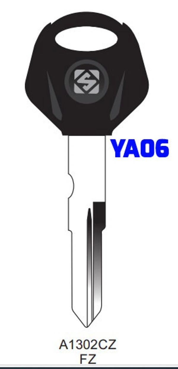 YA06