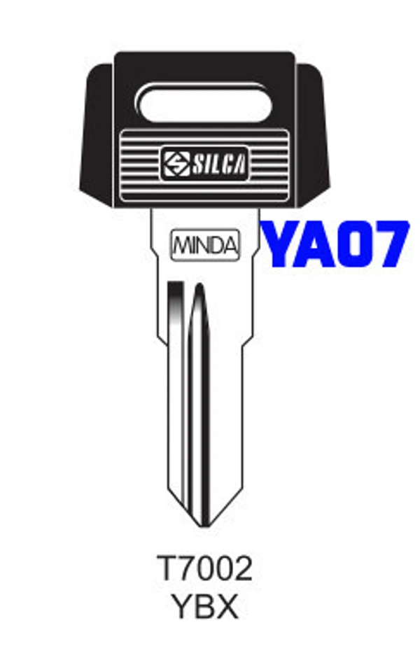 YA07