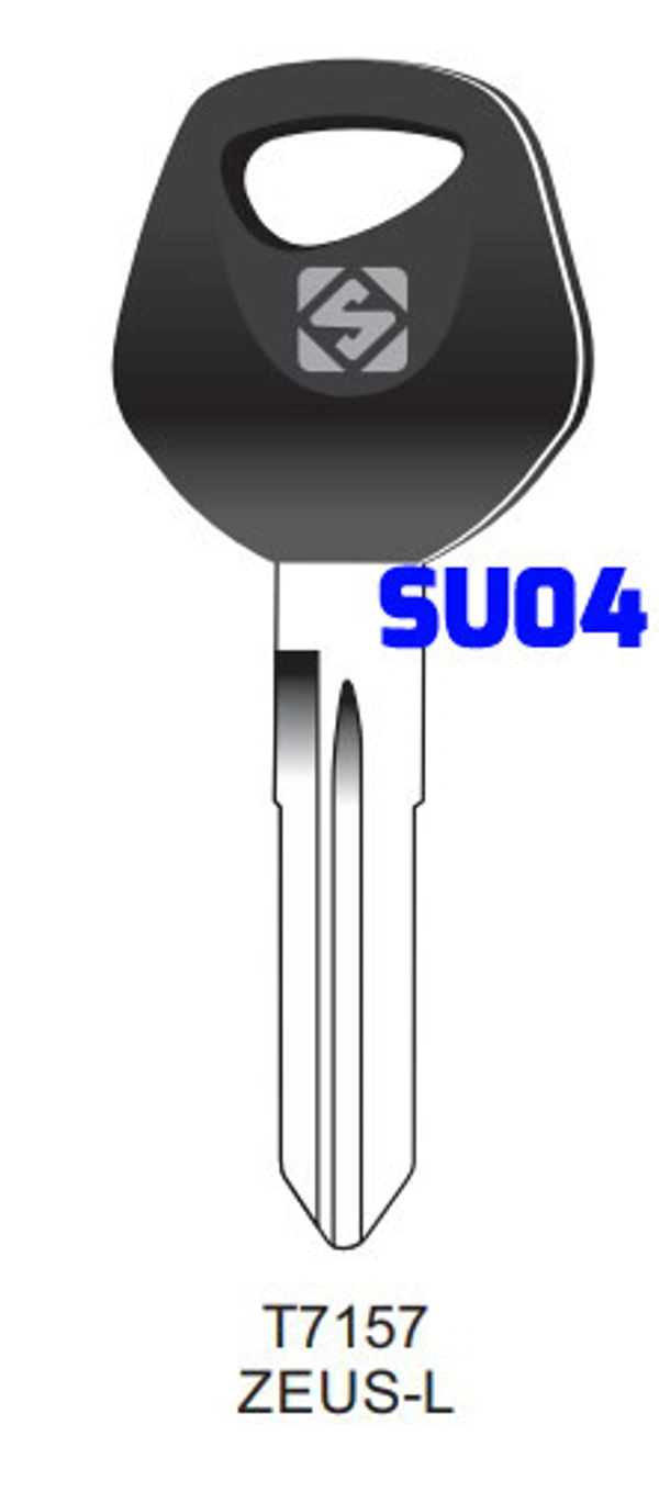 SU04
