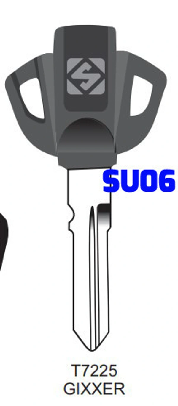 SU06