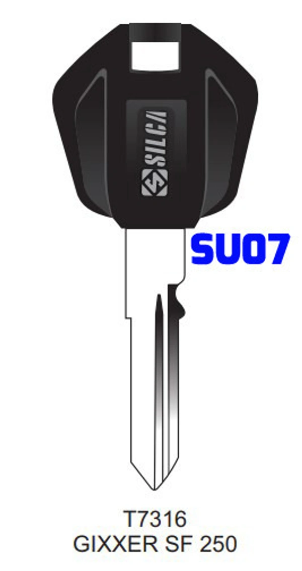 SU07