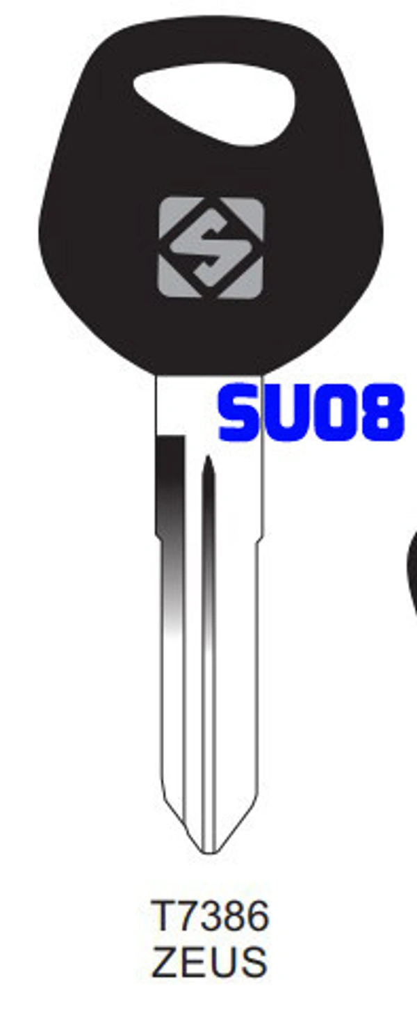 SU08