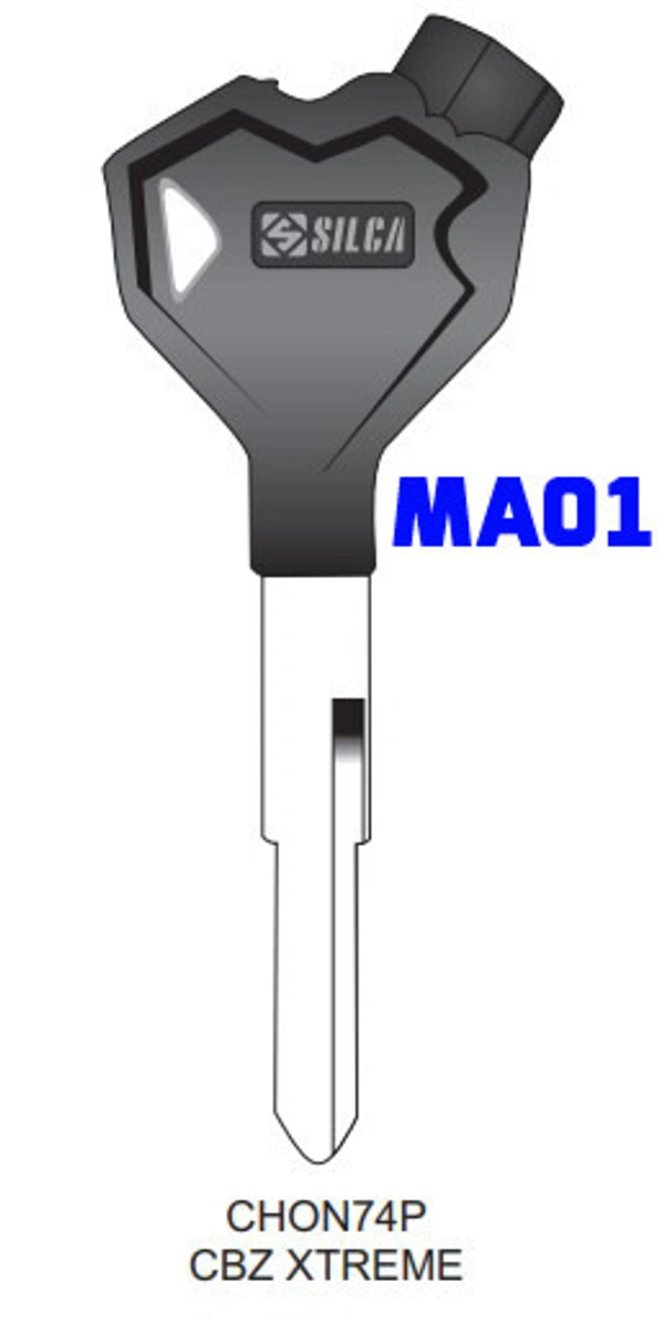 MA01