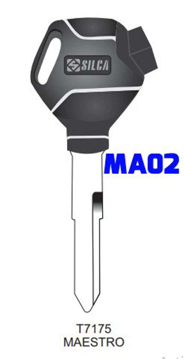 MA02