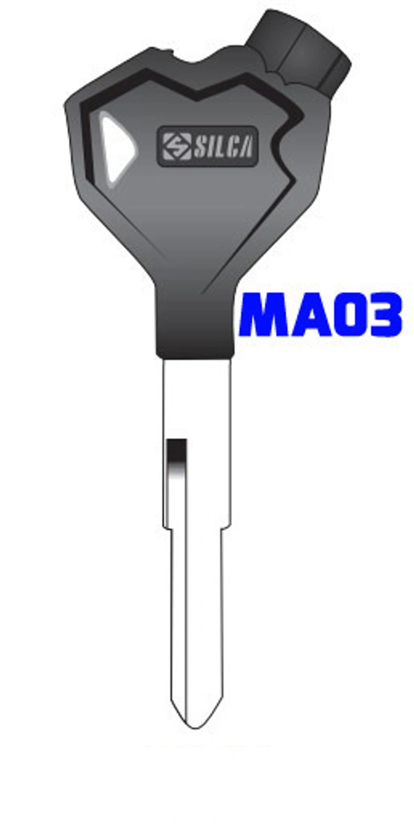 MA03
