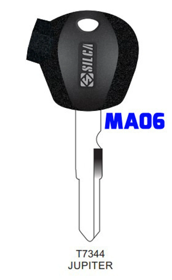 MA06