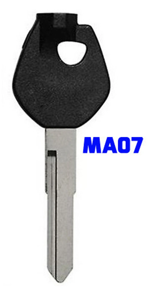 MA07