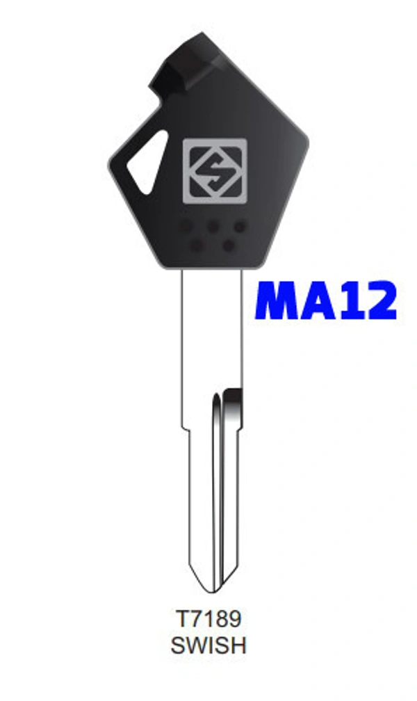 MA12