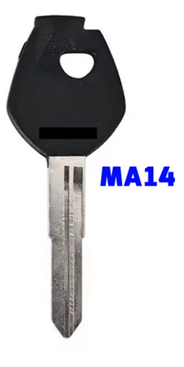 MA14