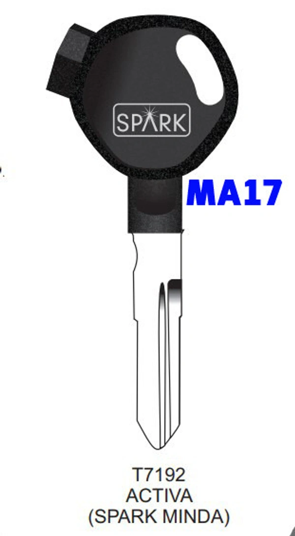 MA17