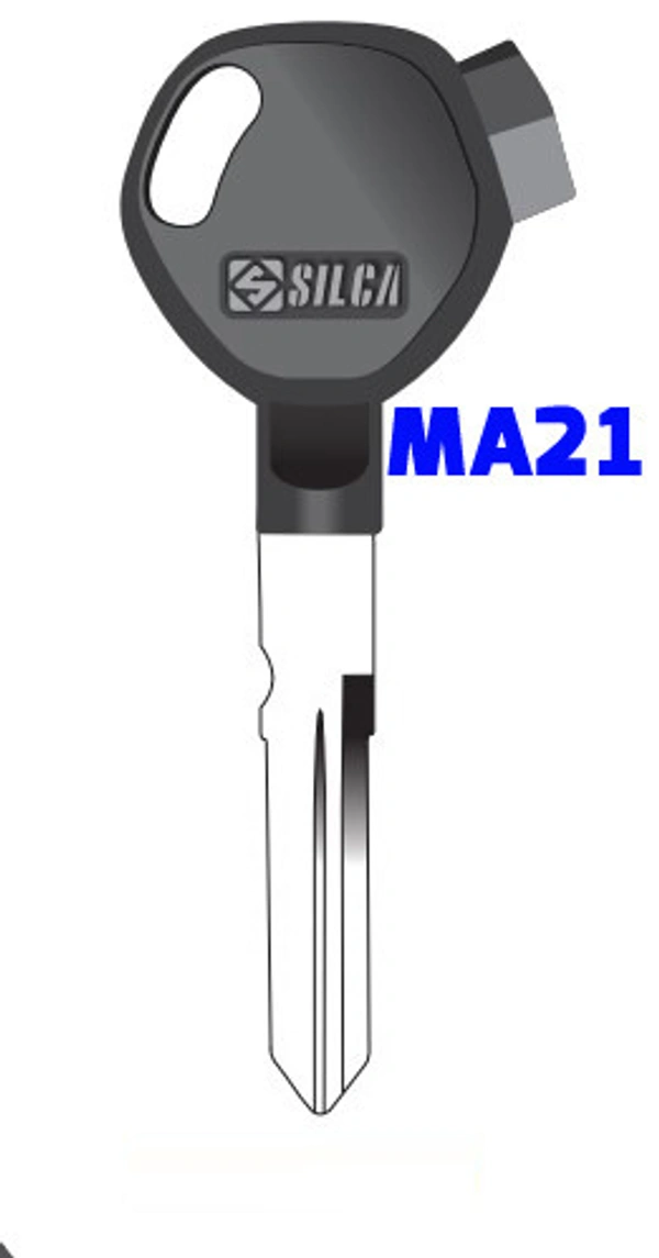 MA21
