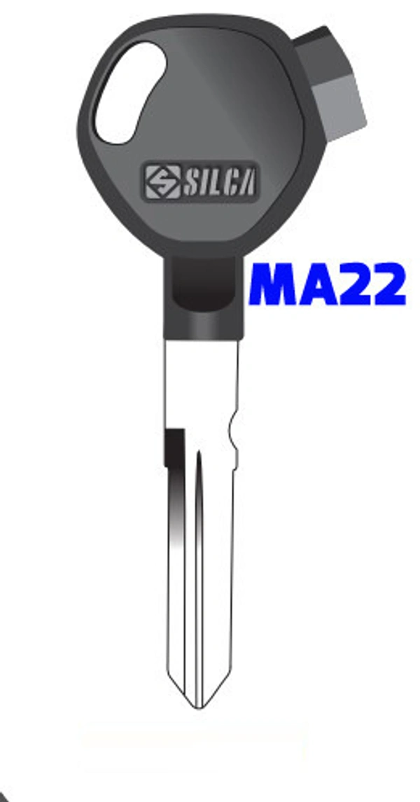 MA22