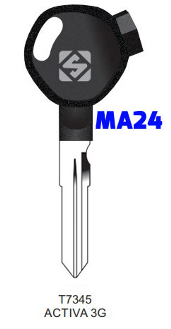 MA24