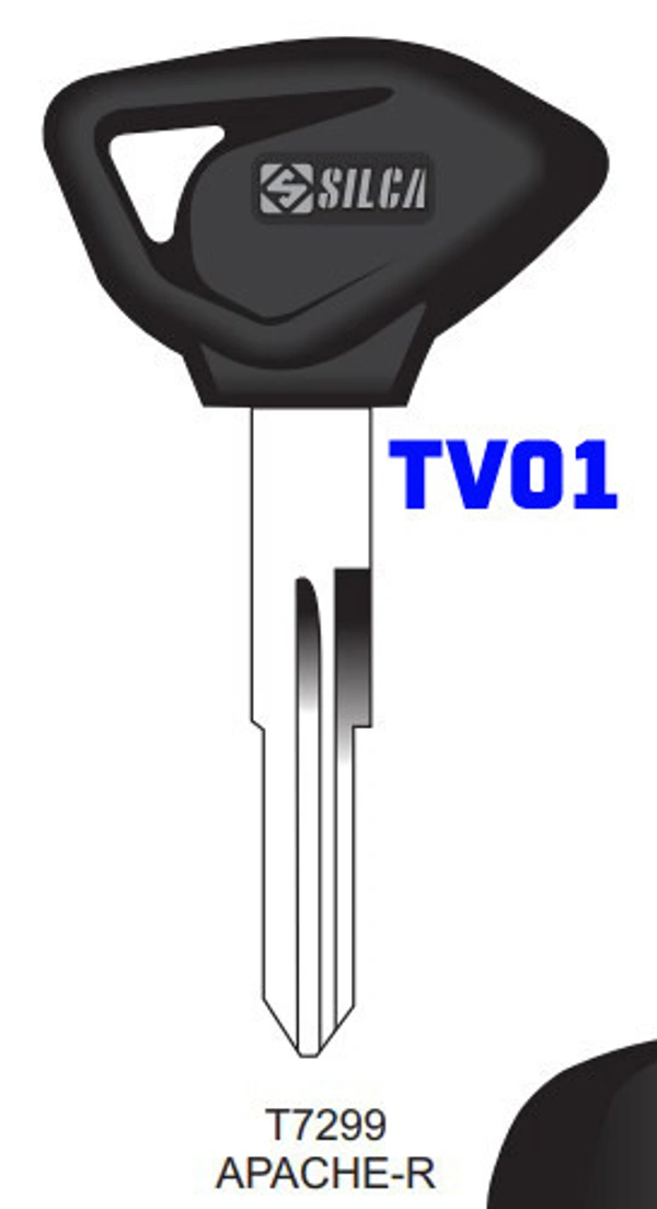 TV01
