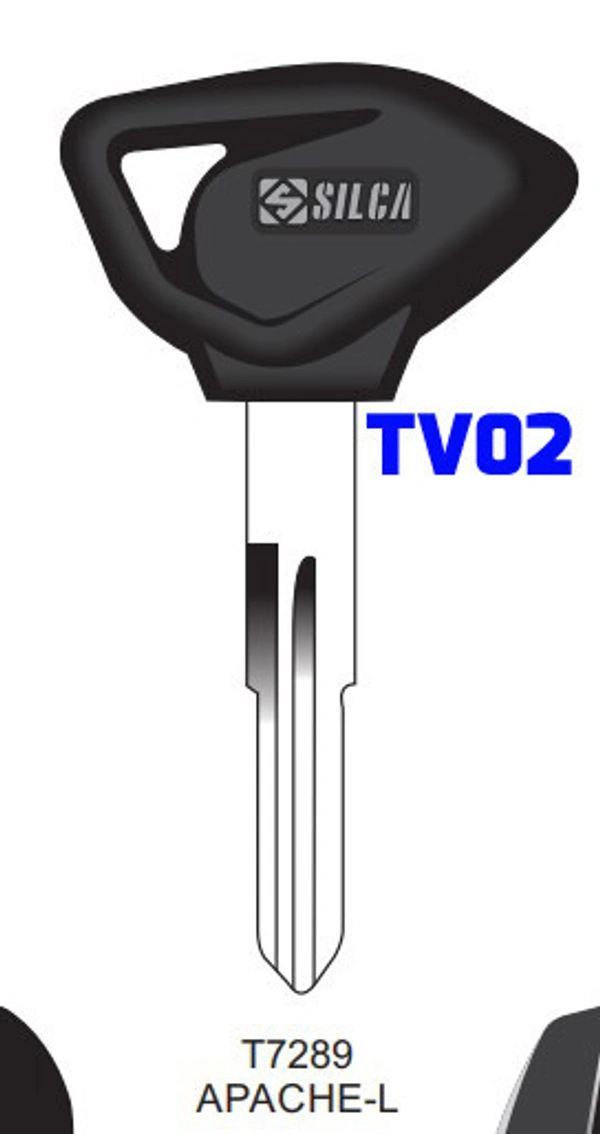 TV02
