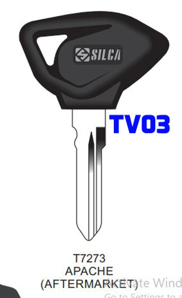 TV03