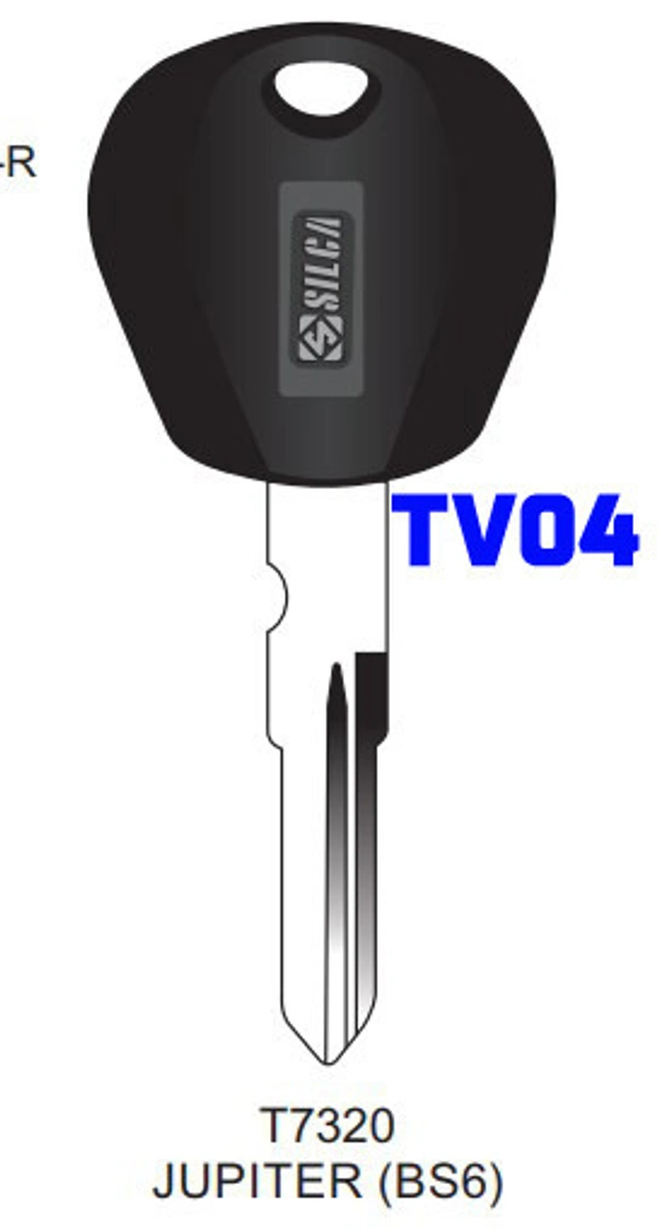TV04
