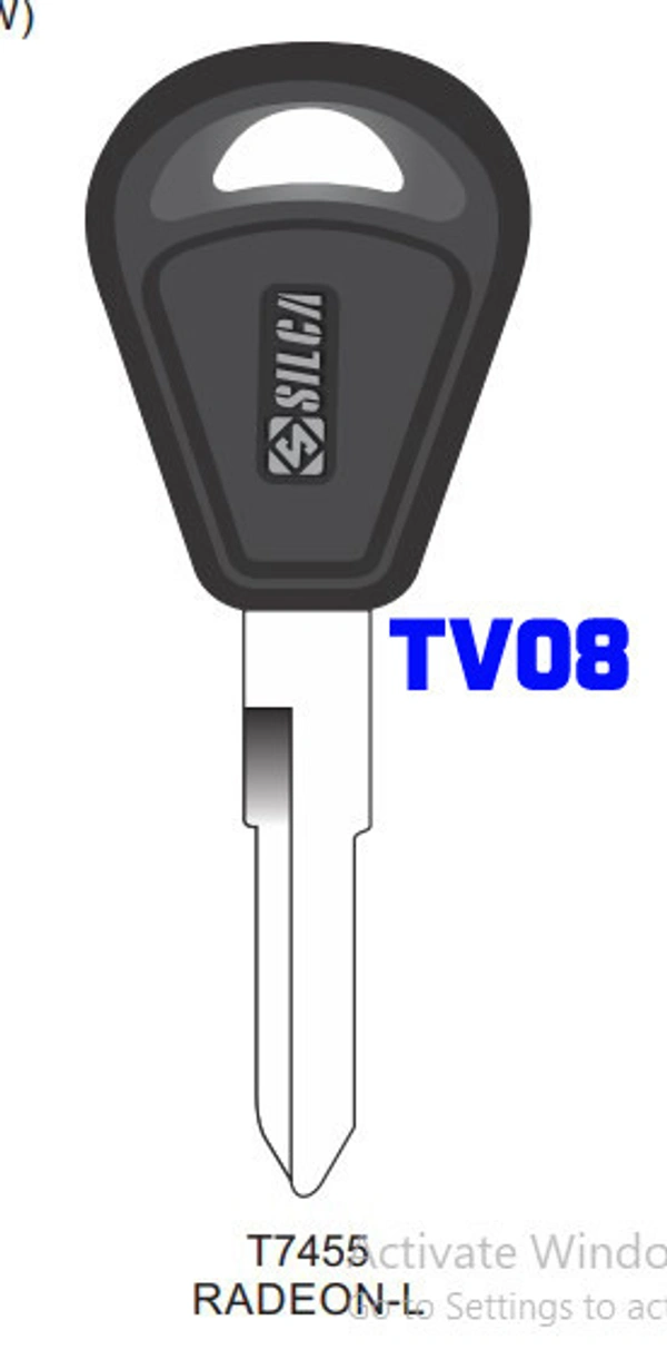 TV08