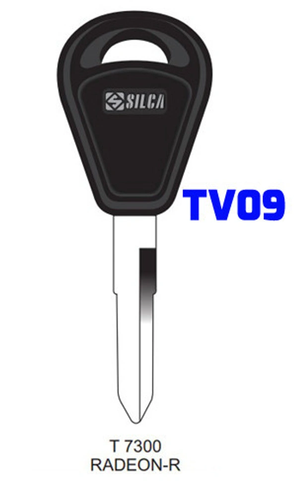 TV09