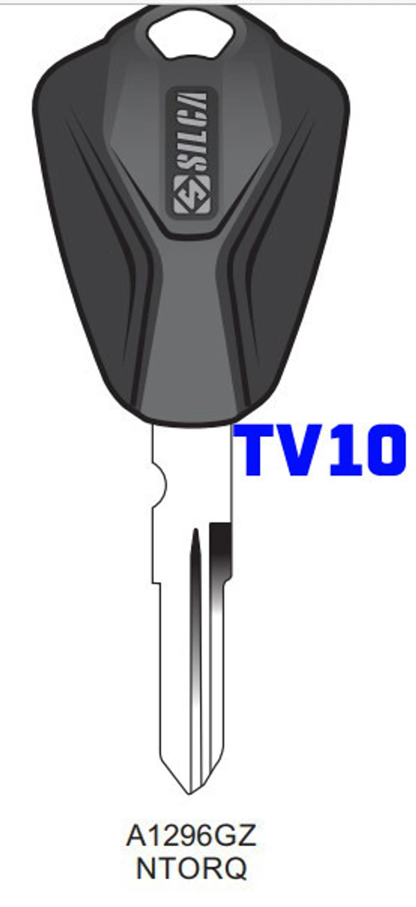 TV10