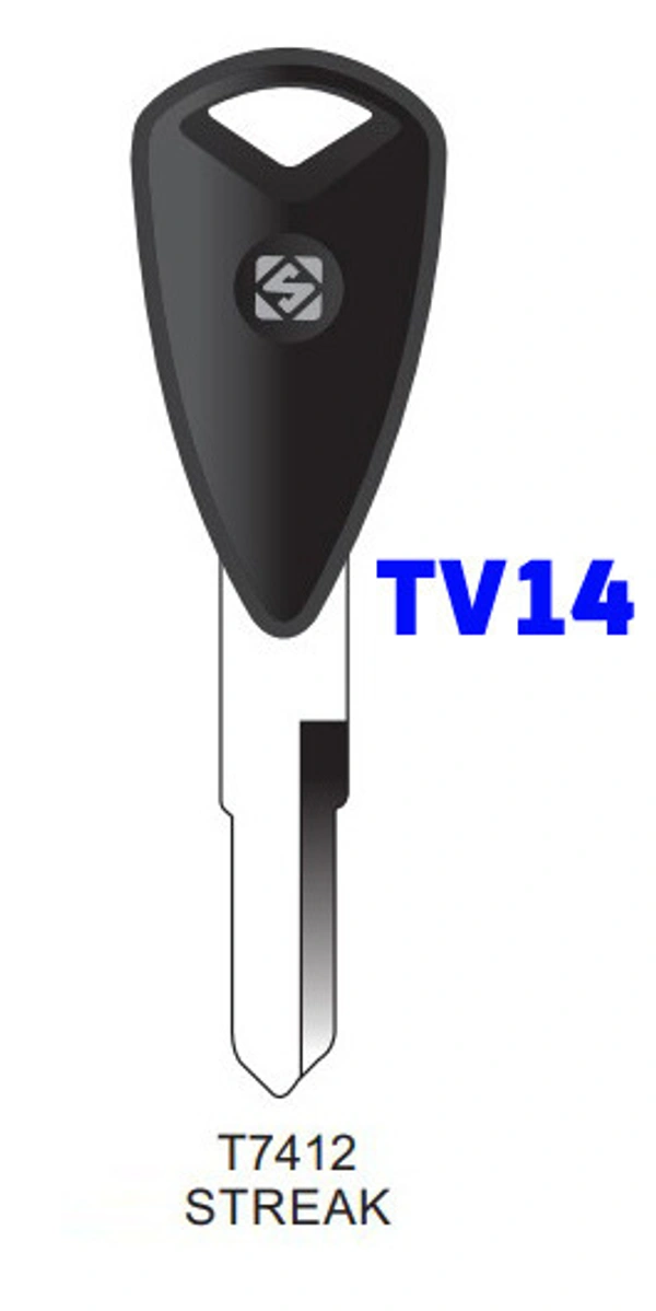 TV14