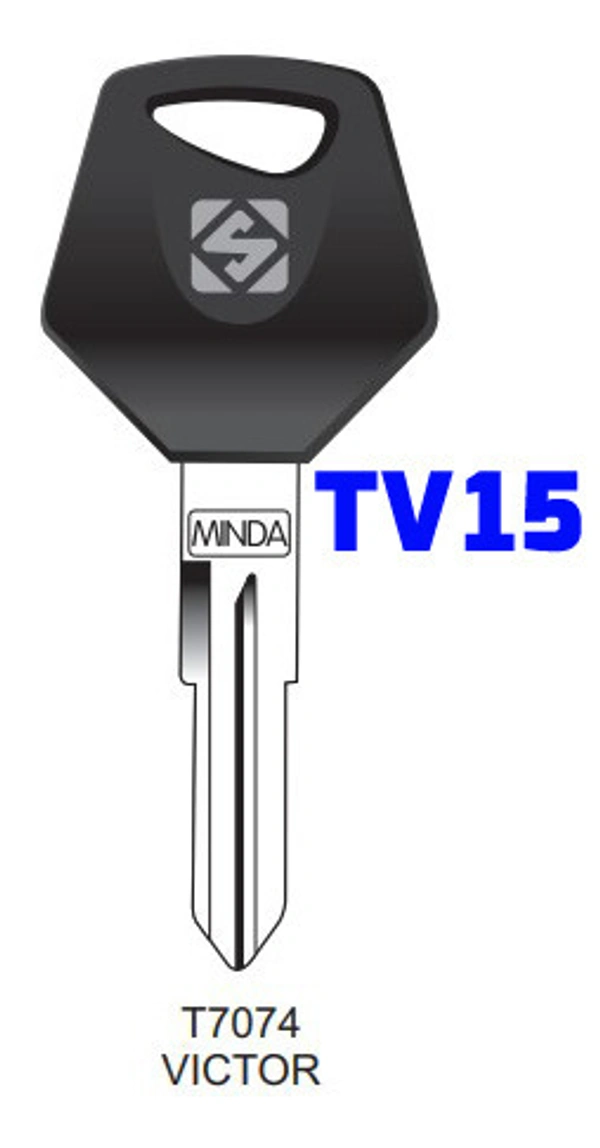 TV15